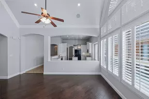 2508 Waters Edge Ln, Fort Worth, TX 76116 - Photo 22