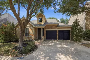 2508 Waters Edge Ln, Fort Worth, TX 76116 - Photo 4