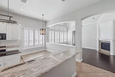 2508 Waters Edge Lane, Fort Worth, TX 76116 - Photo 18