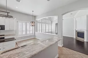 2508 Waters Edge Ln, Fort Worth, TX 76116 - Photo 18