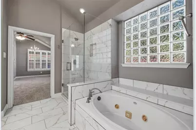 2508 Waters Edge Lane, Fort Worth, TX 76116 - Photo 30