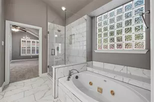 2508 Waters Edge Ln, Fort Worth, TX 76116 - Photo 30