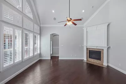 2508 Waters Edge Lane, Fort Worth, TX 76116 - Photo 20