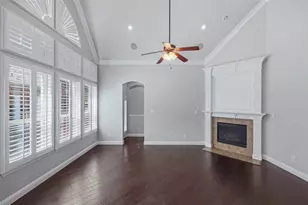 2508 Waters Edge Ln, Fort Worth, TX 76116 - Photo 20