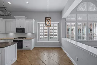 2508 Waters Edge Lane, Fort Worth, TX 76116 - Photo 16