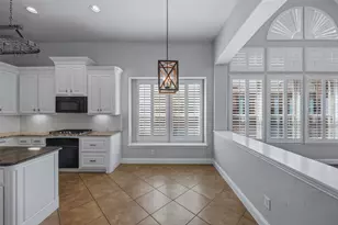 2508 Waters Edge Ln, Fort Worth, TX 76116 - Photo 16