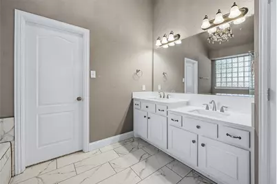 2508 Waters Edge Lane, Fort Worth, TX 76116 - Photo 28