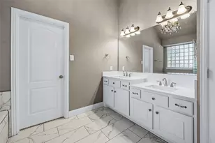 2508 Waters Edge Ln, Fort Worth, TX 76116 - Photo 28