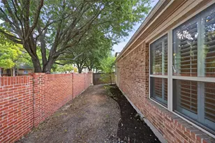 2508 Waters Edge Ln, Fort Worth, TX 76116 - Photo 38