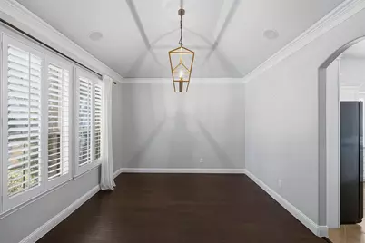 2508 Waters Edge Lane, Fort Worth, TX 76116 - Photo 6