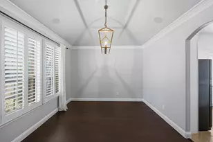 2508 Waters Edge Ln, Fort Worth, TX 76116 - Photo 6