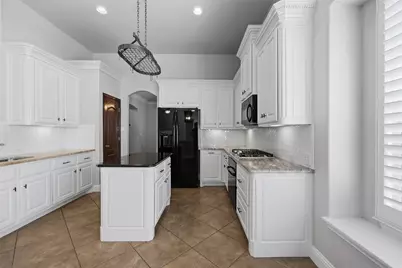 2508 Waters Edge Lane, Fort Worth, TX 76116 - Photo 12
