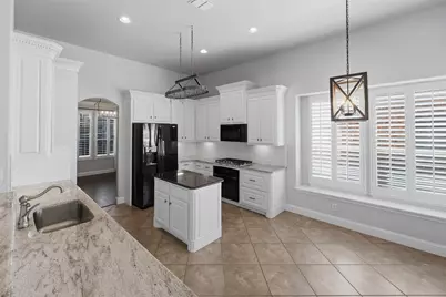 2508 Waters Edge Lane, Fort Worth, TX 76116 - Photo 10