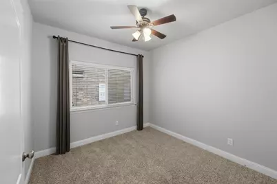 2508 Waters Edge Lane, Fort Worth, TX 76116 - Photo 34