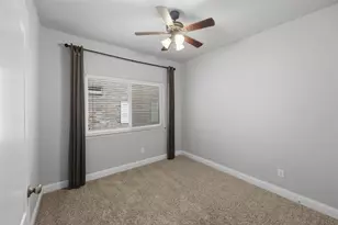 2508 Waters Edge Ln, Fort Worth, TX 76116 - Photo 34