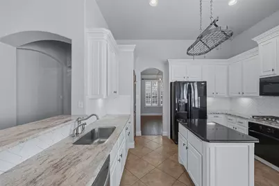 2508 Waters Edge Lane, Fort Worth, TX 76116 - Photo 8