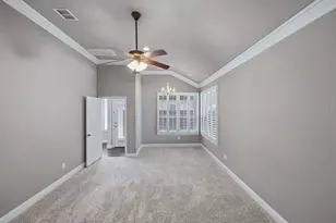 2508 Waters Edge Ln, Fort Worth, TX 76116 - Photo 26