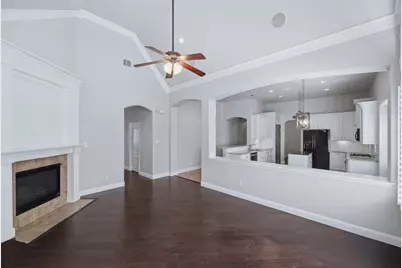 2508 Waters Edge Lane, Fort Worth, TX 76116 - Photo 24