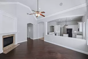2508 Waters Edge Ln, Fort Worth, TX 76116 - Photo 24