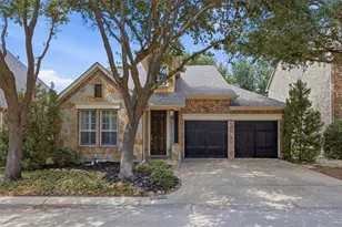 2508 Waters Edge Ln, Fort Worth, TX 76116 - Photo 2