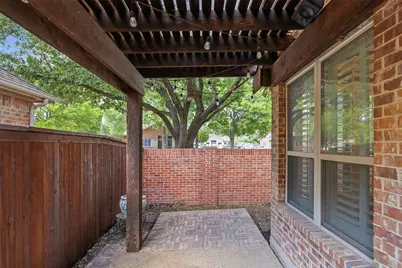 2508 Waters Edge Lane, Fort Worth, TX 76116 - Photo 36
