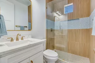708 W 10th St, Dallas, TX 75208 - Photo 20