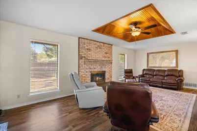 111 Wheeler Street, Glen Rose, TX 76043 - Photo 4