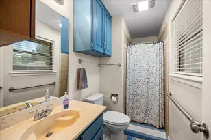 111 Wheeler St, Glen Rose, TX 76043 - Photo 12