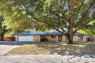 111 Wheeler St, Glen Rose, TX 76043 - Photo 26
