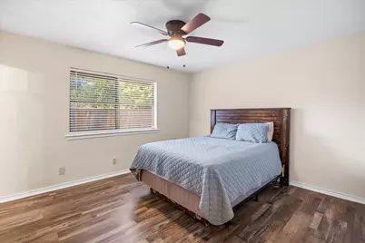 111 Wheeler Street, Glen Rose, TX 76043 - Photo 10