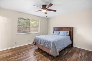 111 Wheeler St, Glen Rose, TX 76043 - Photo 10