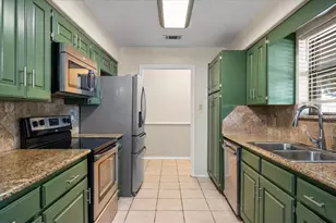 111 Wheeler St, Glen Rose, TX 76043 - Photo 8