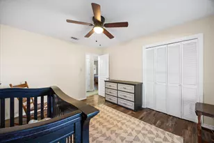 111 Wheeler St, Glen Rose, TX 76043 - Photo 14