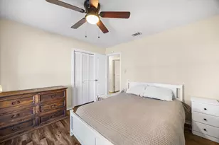 111 Wheeler St, Glen Rose, TX 76043 - Photo 16