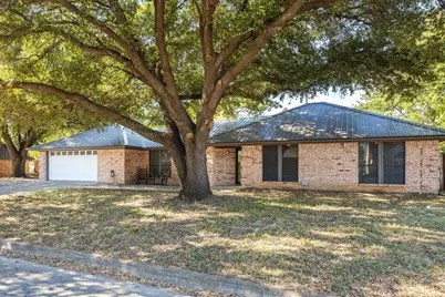 111 Wheeler Street, Glen Rose, TX 76043 - Photo 30
