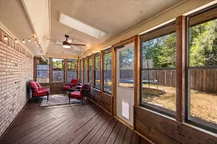 111 Wheeler St, Glen Rose, TX 76043 - Photo 18
