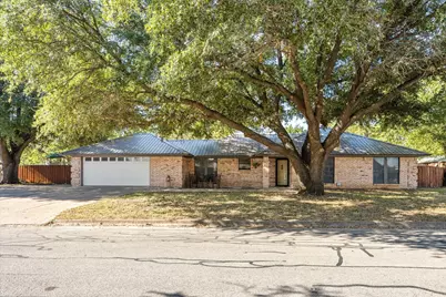 111 Wheeler Street, Glen Rose, TX 76043 - Photo 28