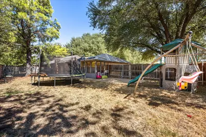 111 Wheeler Street, Glen Rose, TX 76043 - Photo 24
