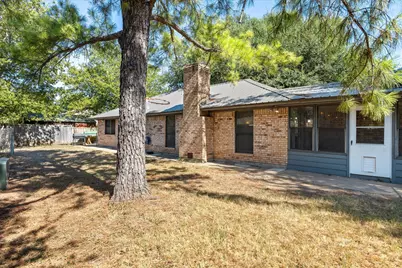 111 Wheeler Street, Glen Rose, TX 76043 - Photo 20