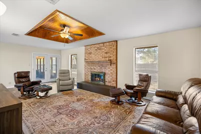 111 Wheeler Street, Glen Rose, TX 76043 - Photo 2