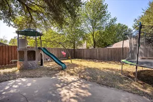 111 Wheeler St, Glen Rose, TX 76043 - Photo 22