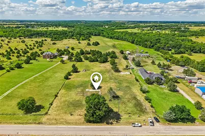 18875 County Road 656, Farmersville, TX 75442 - Photo 12