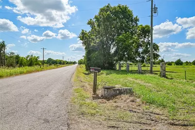 18875 County Road 656, Farmersville, TX 75442 - Photo 18