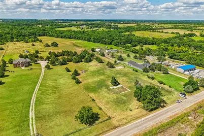 18875 County Road 656, Farmersville, TX 75442 - Photo 10