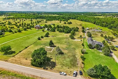 18875 County Road 656, Farmersville, TX 75442 - Photo 14