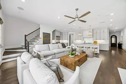 24 Comillas Drive, Westlake, TX 76262 - Photo 18