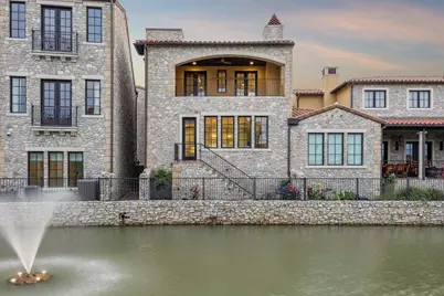 24 Comillas Drive, Westlake, TX 76262 - Photo 1