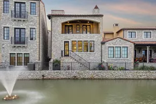 24 Comillas Dr, Westlake, TX 76262 - Photo 1