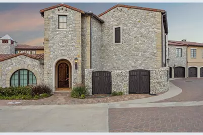 24 Comillas Drive, Westlake, TX 76262 - Photo 4