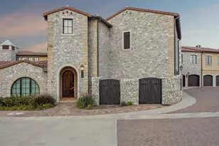 24 Comillas Dr, Westlake, TX 76262 - Photo 4